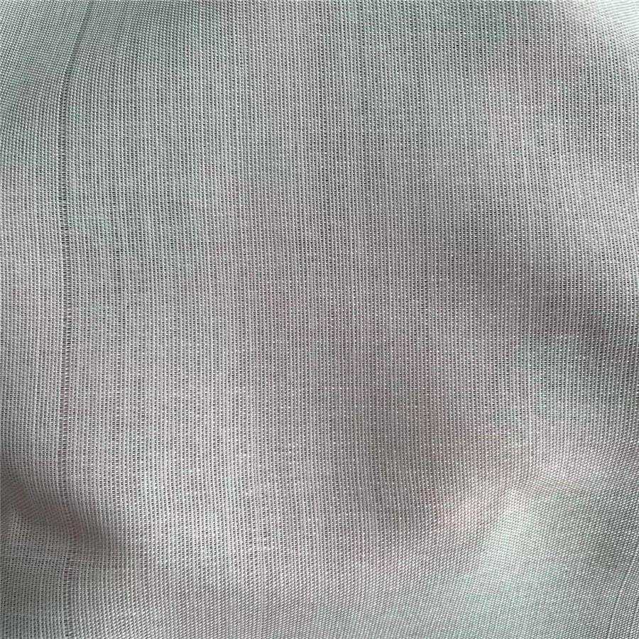 PTFE60目80目尼龙过滤网塑料筛网脱水过虑网造纸网收浆圆网