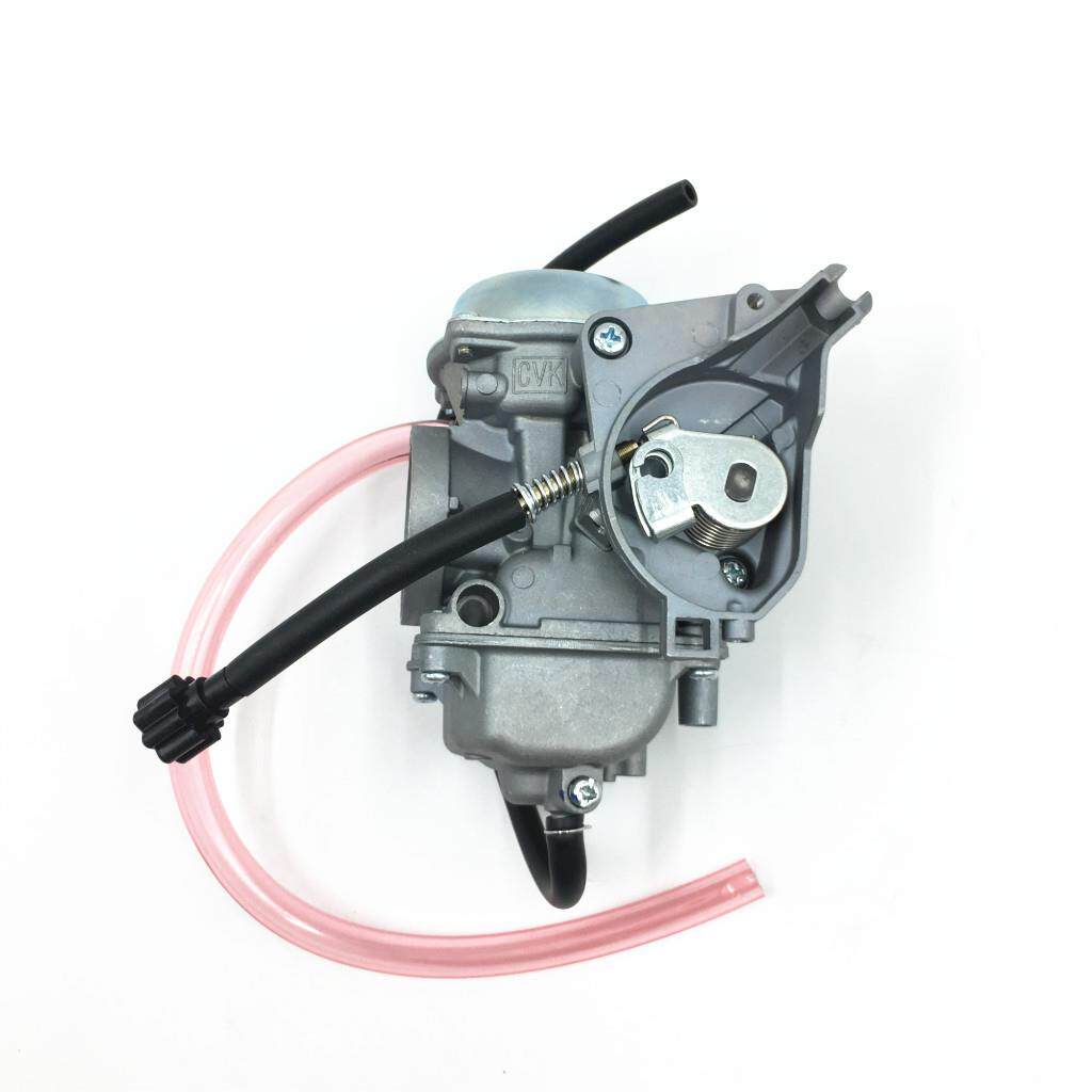 化油器33MM CVK32 CVK33 CVK34 BJ250 250TR KAZUMA 500CC