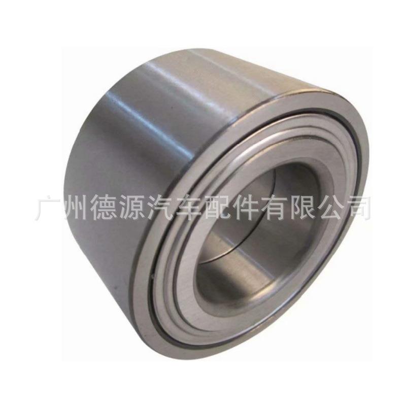 LR024267 RLB000011 前轮毂轴承 适用路虎揽胜 揽胜极光 揽胜运动