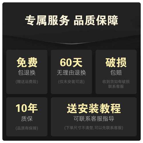 锁舌5850重弹簧锁体170mm大葫芦家用室内木门卧室房门锁锁具配件