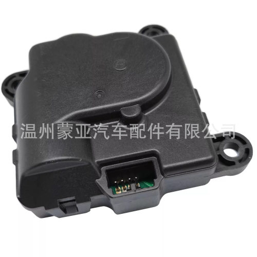 风门执行器适用道奇DODGE RAM 604-018,5012924AA,5104879AA