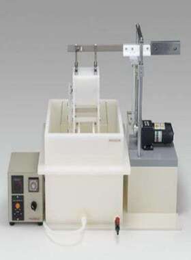 进口 YAMAMOTO-MS山本镀金 A-52-ST-EL 晶圆化学镀设备