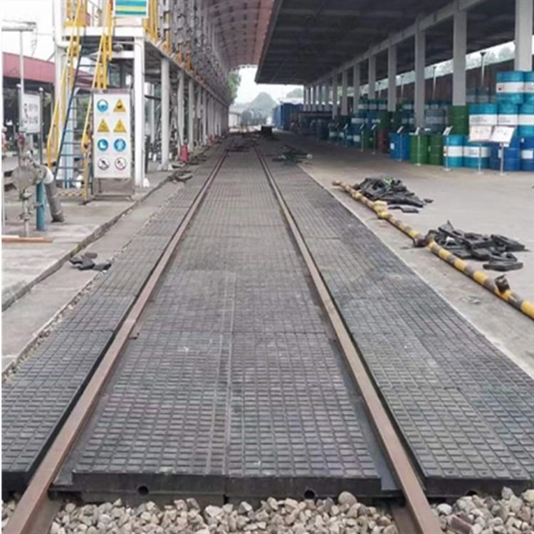 橡胶台阶斜坡垫马路牙子门槛垫家用橡胶门口三角斜坡板实心橡胶垫
