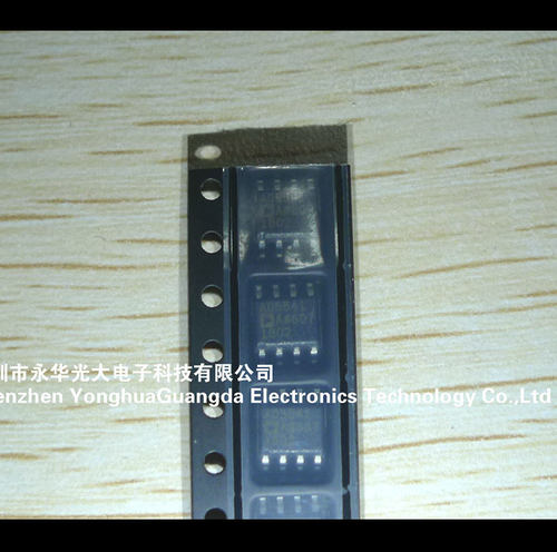 AD5541/AD5541ARZIC芯片SOP-8