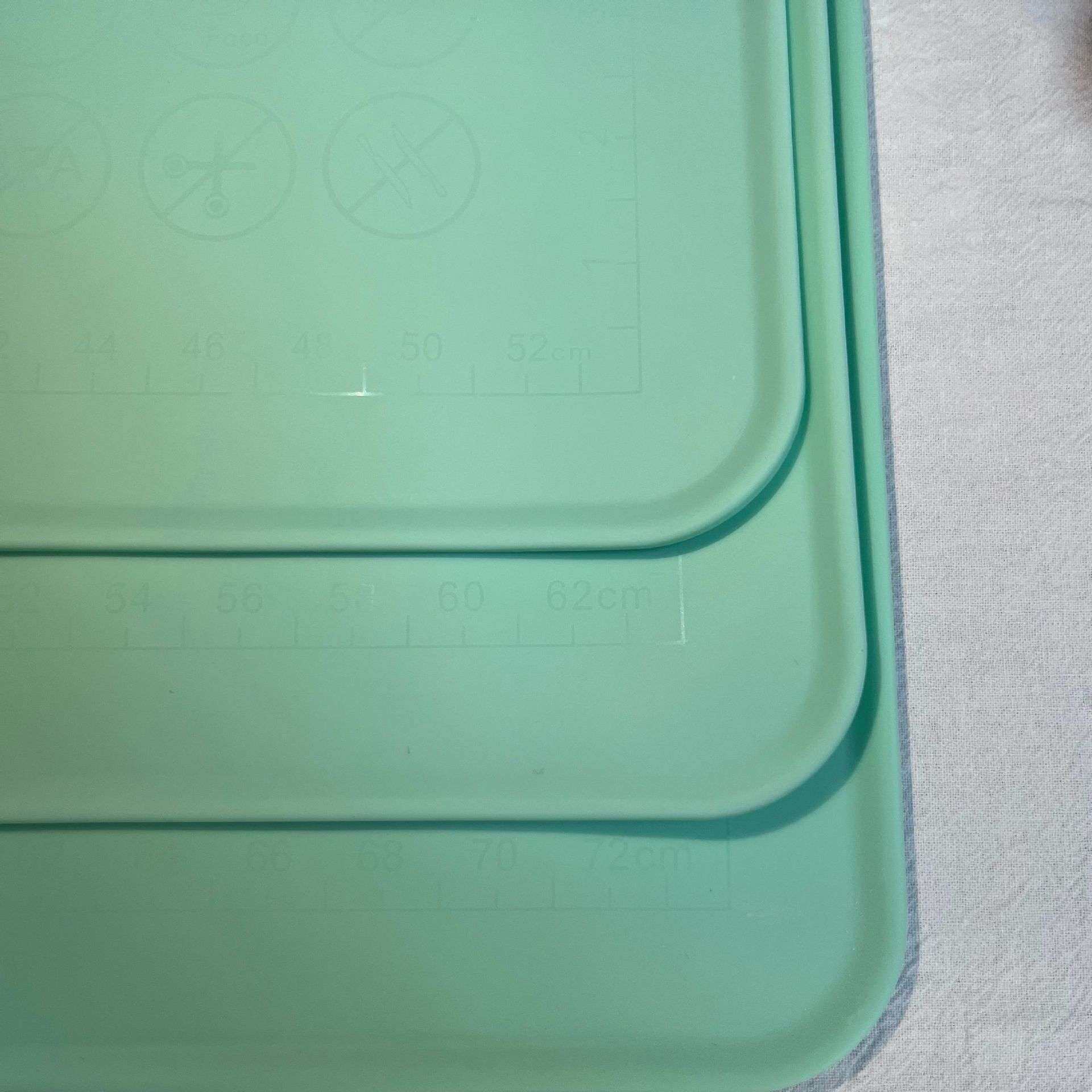 揉面垫   松饼机发热管配件 临时专拍果汁多功能饮品加热图片