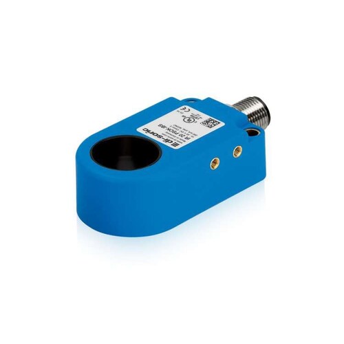 德硕瑞di-soric电感式接近开关D7C 18 V 10 PSK-IBSL全金属坚固版