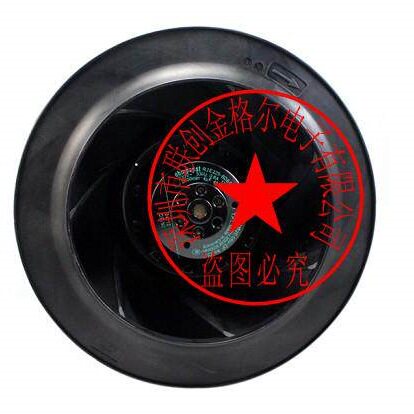 R2E225-BD92-09R2E225-BD92-00-G05BD92-09/G02R2E225-AK01-05