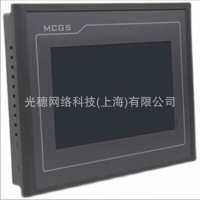 TPC4023Ei昆仑通态4寸触摸屏