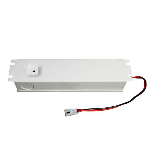 120V输入 12V 24V 36VDC输出 40w恒压调光驱动电源