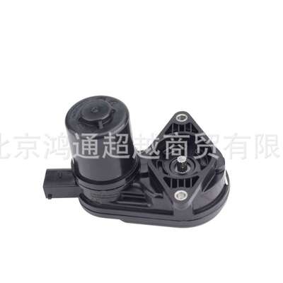 EPB电机  手刹电机 卡钳电机 OE:58210-A6200 #i30