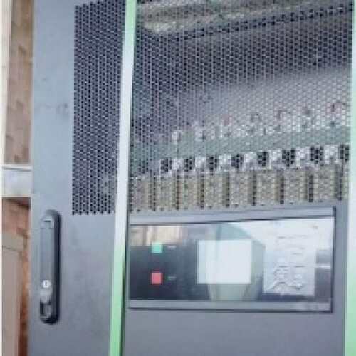 TP481200B通信开关电源 48V1200A电源柜 室内高频开关电源 分