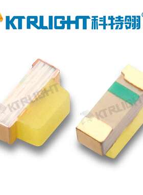 高亮贴片0603侧白灯 0602侧面白灯贴片LED灯珠发光二极管灯带