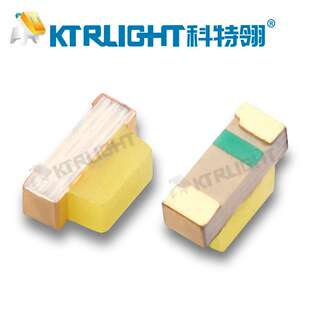 高亮贴片0603侧白灯 0602侧面白灯贴片LED灯珠发光二极管灯带