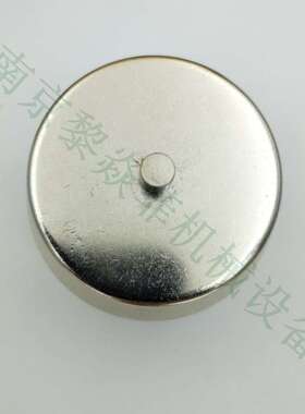 富士FUJIELECTRIC BNE1000-3A 过渡电流保险丝 TMF-3-50