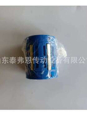 直线轴承 型号齐全LBCR40A-2LS 现货 滚珠直线轴承