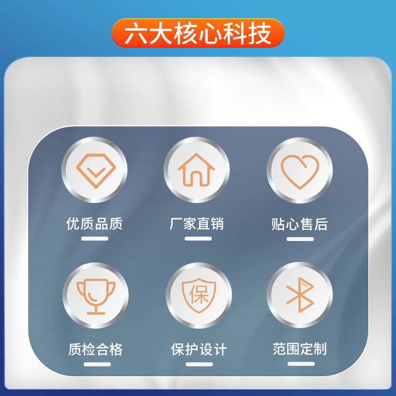 YT-JZY01ZS转速校验台全自动校验只能绘制打印7英寸触摸显示屏