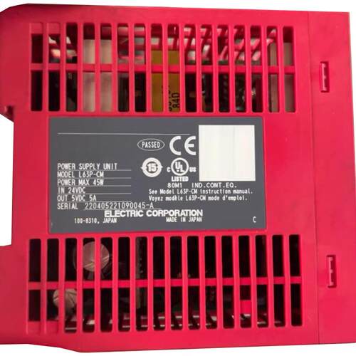 原装L60TCRT4BW-CM L60RD8-CM L60TCRT4-CM L60AD4-2GH-CM