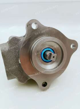 2872620 高品质ISL9.5柴油发动机齿轮燃油泵，用于喷油泵4306945