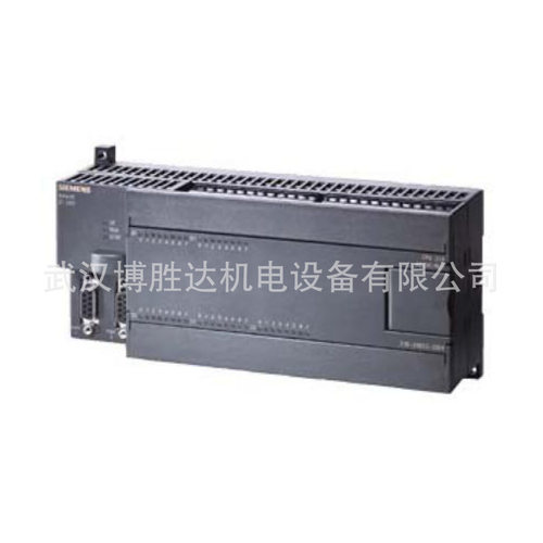 6ES7216-2BD23-0XB0 S7-200CPU带继电器输出 6ES72162BD230XB0