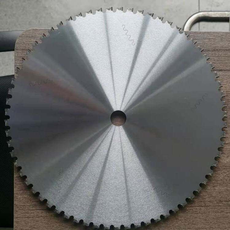 普通切割机锯片切铁钢筋焊接管等锯片355*2.6*25.4*66T带合金钨钢