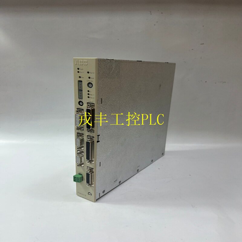ABB AO810 3BSE008522R1价格实惠 欲购从速