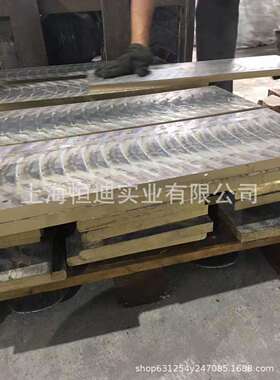 厂家直销CuSn7Zn2Pb3铜棒 锡青铜板 锡青铜管 锡青铜套 可零售