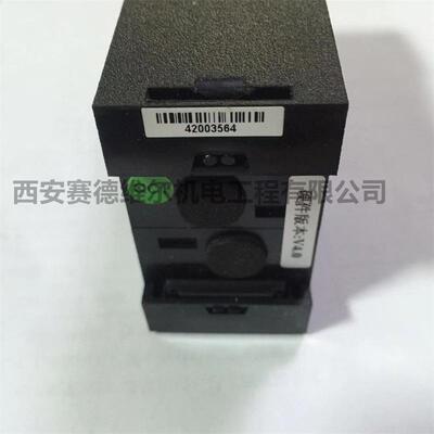PROI31A2122寿力空压机配件交流电压变送器