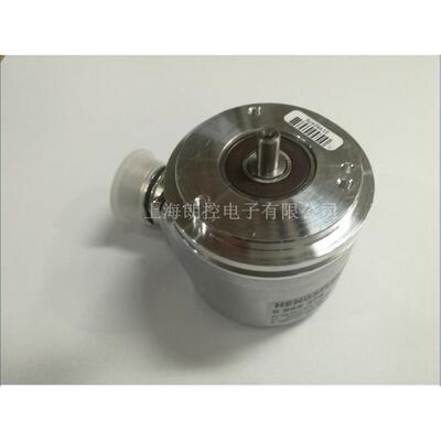 0565 275Hengstler变桨电机编码器 AC58/1212EF.42SCH