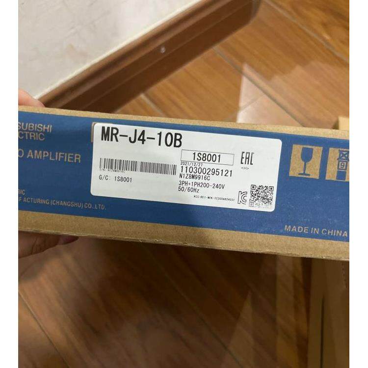 东电研红外线对边装置EPC-57UR、EPC-83U电眼