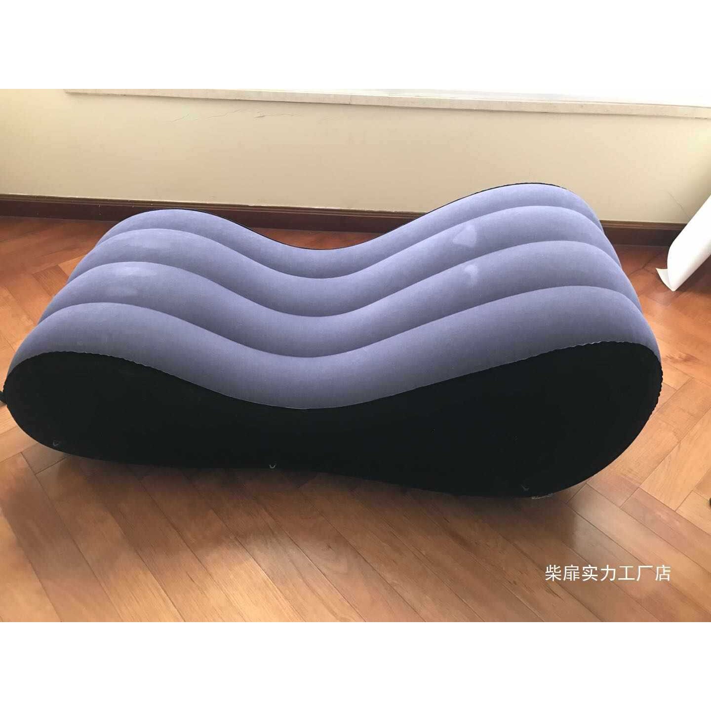 sm椅八爪沙发性用品炮床合歡用具做爱凳子座椅体位垫