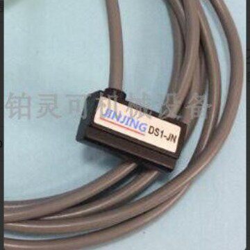 原装 JINJING 磁性开关 DS1-JN CS1-M D-Z73 D-A93 CS1-G CS1-F/U