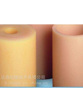 德国Acla-Werke工业材料进口介绍缓冲器弹性体