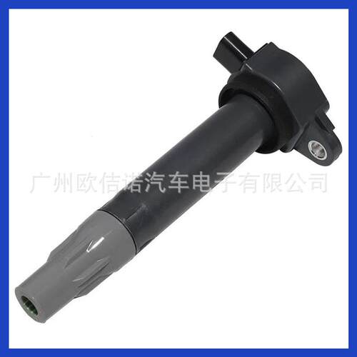 厂价04606869AB UF502点火线适用克莱斯勒300 2006-2010跨境