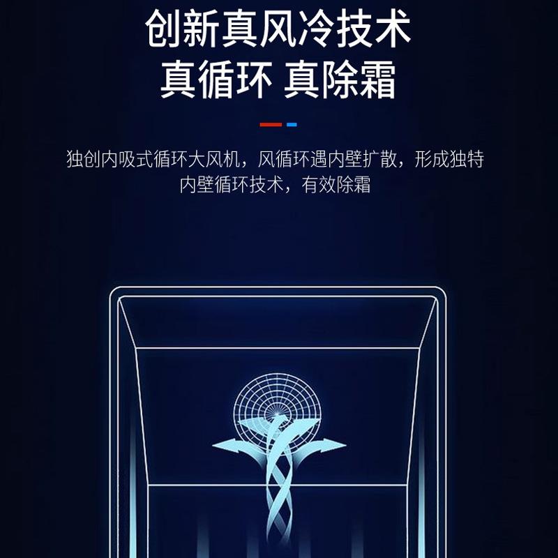 铭雪展示柜商用冷柜保鲜柜陈列柜双开门啤酒饮料柜鲜花柜酒水柜