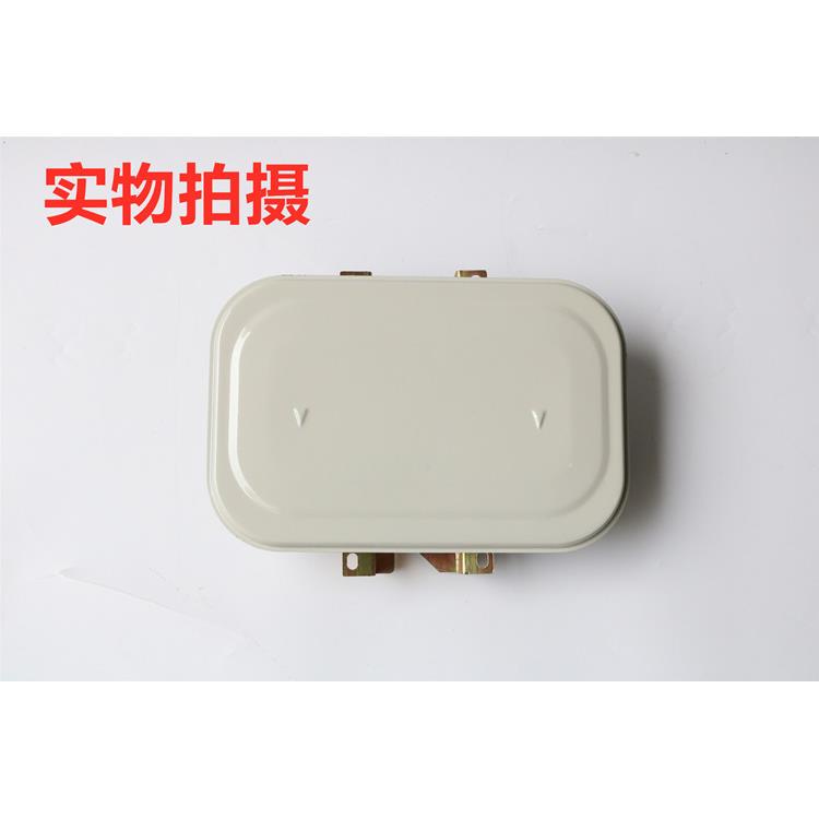 江淮轻卡货车 鼎力驾驶室天窗 好运康铃骏铃威铃II 天窗总成