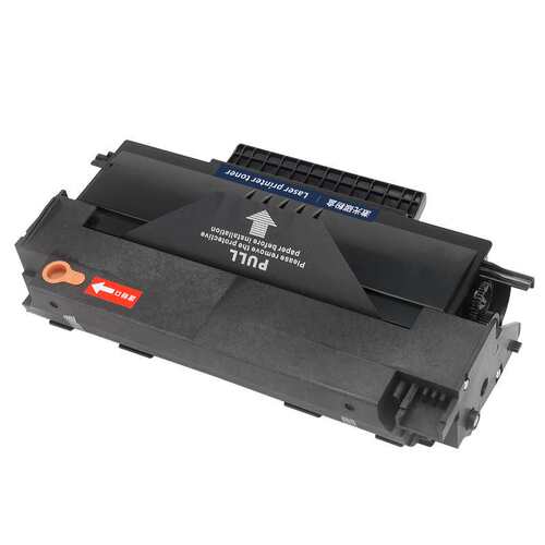 适用理光SP1000SF硒鼓FX150SF打印机墨盒FX-1140L 1180L碳粉清零
