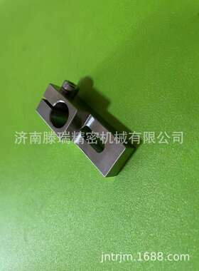 SLQS12，L型固定夹，KLQK，MLQM，ALQA，SLQS，