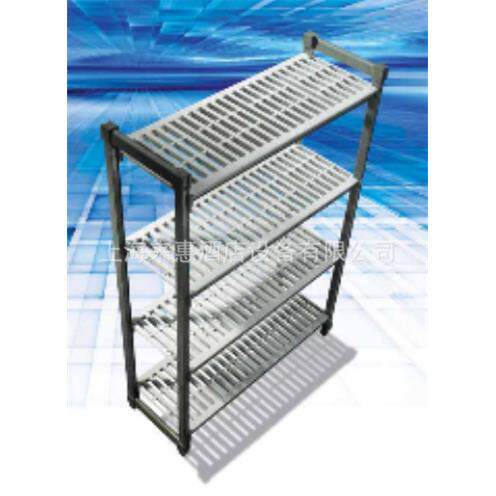 CAMBRO ESK1472V1 3601830 条隔板单层套件