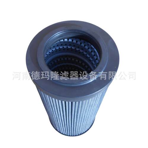 VT151V1C10 2.0250H10XL-A00-0-P 930099Q滤油机入口回油管路滤芯