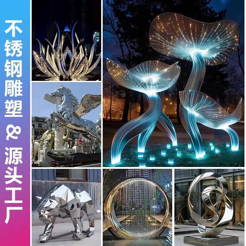 浮雕定制厂大型玻璃钢锻铜红军抗战人物雕塑壁画校园中医院文化墙