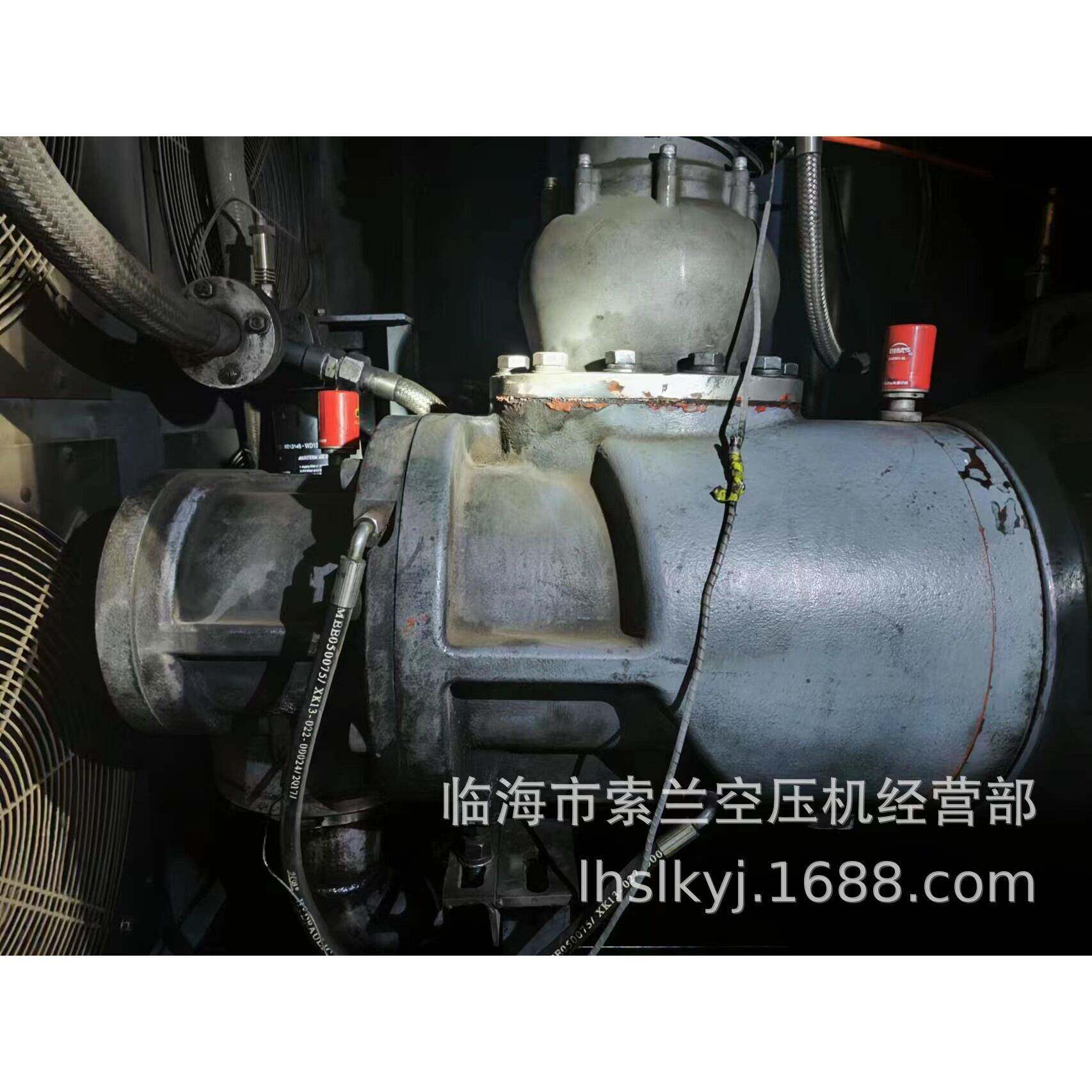 GE270GE360YGL-22DS-CF180RGU主机系列GE主机