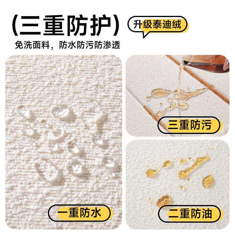 窗台改造沙发飘窗垫窗台垫2025新款网红阳台垫子高端异形坐垫