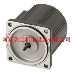 G9B20KH住友马达G9A12.5K  G860K  G8XH10 A8M25C，G8180K