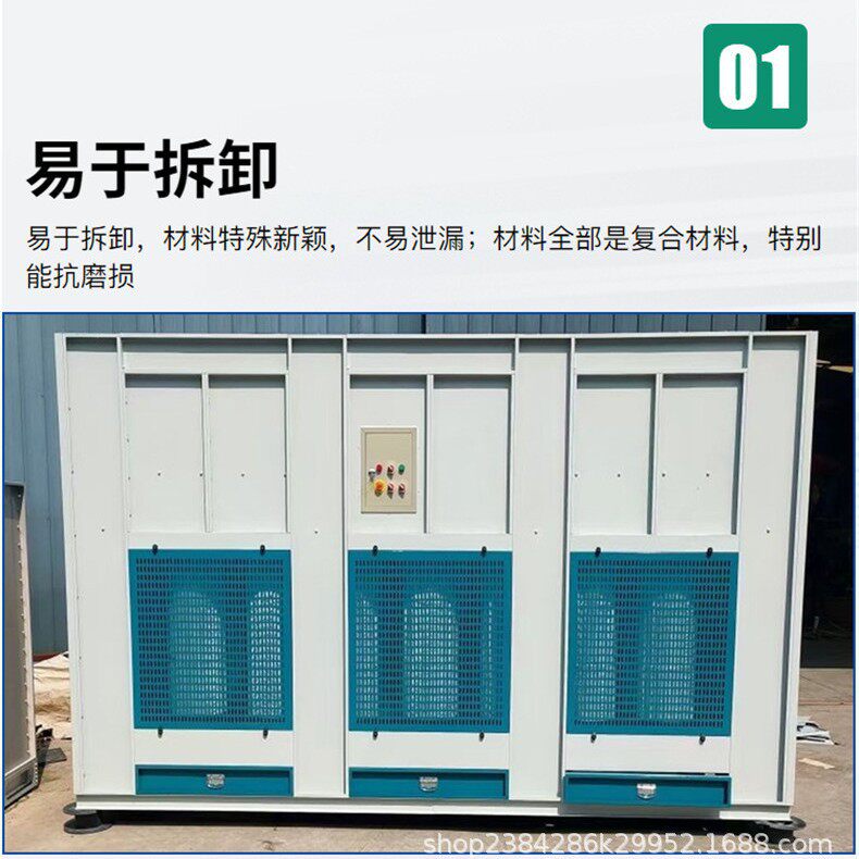 打磨吸尘抛光打磨工作台车间打磨吸尘设备五金抛光去毛刺环保除尘