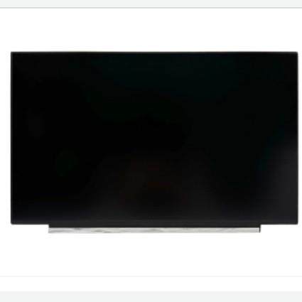 NV140FHM-N4H NV140FHM-N4V NV140FHM-N3B 液晶显示屏幕内屏
