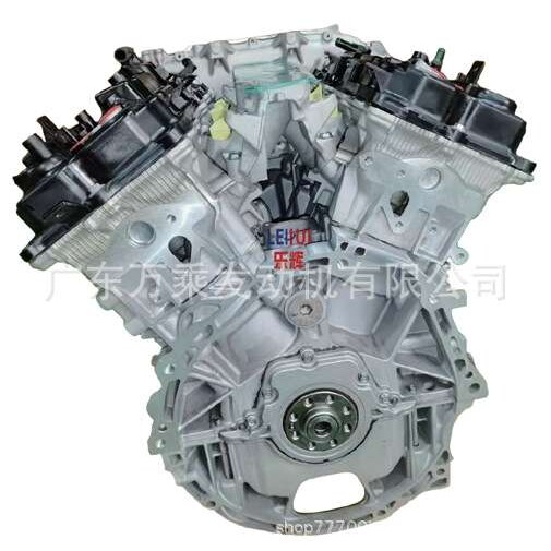适用尼桑 QR25 VK56 VQ25 VQ35 VQ37 HR15 HR16 KR20 MR20发动机