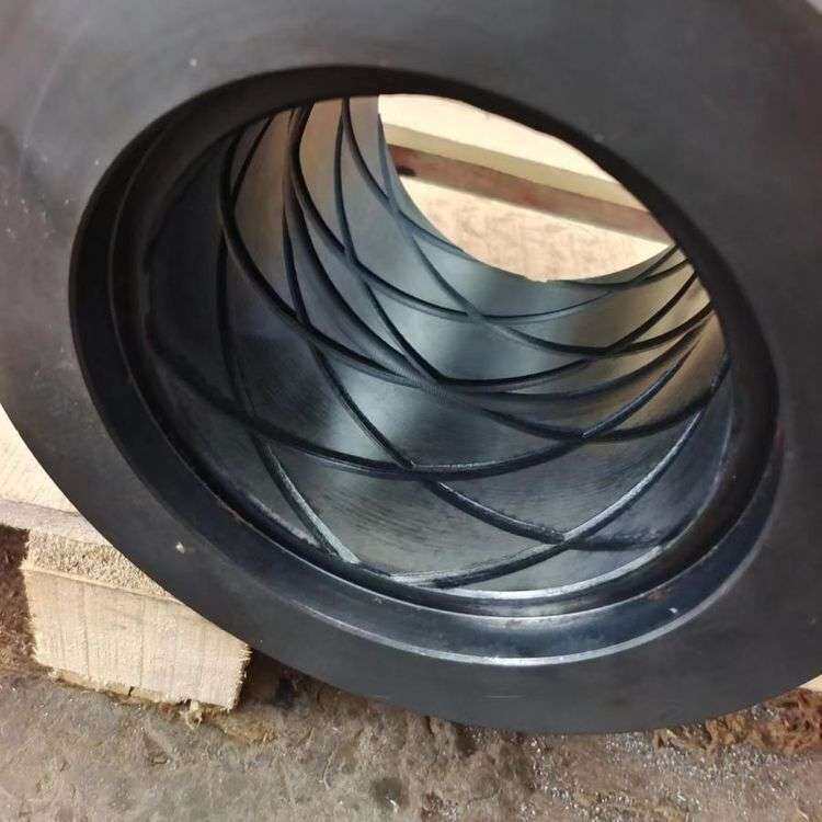 现货供应 PC1250马拉头专用衬套零件号码21N-70-32550