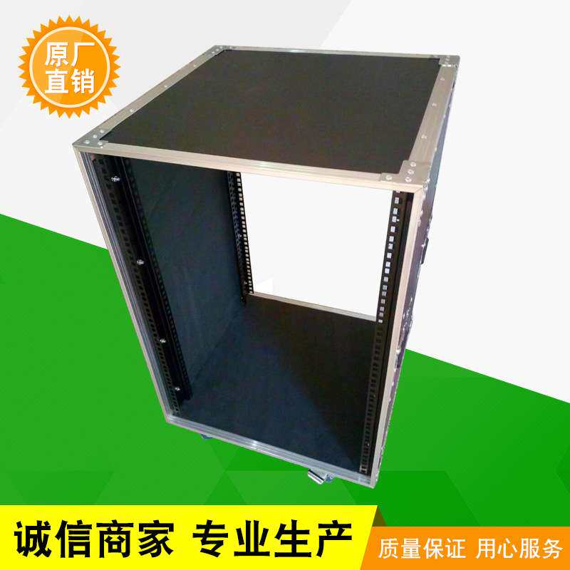 长期生产道具箱 乐器道具箱 舞台道具箱厂家