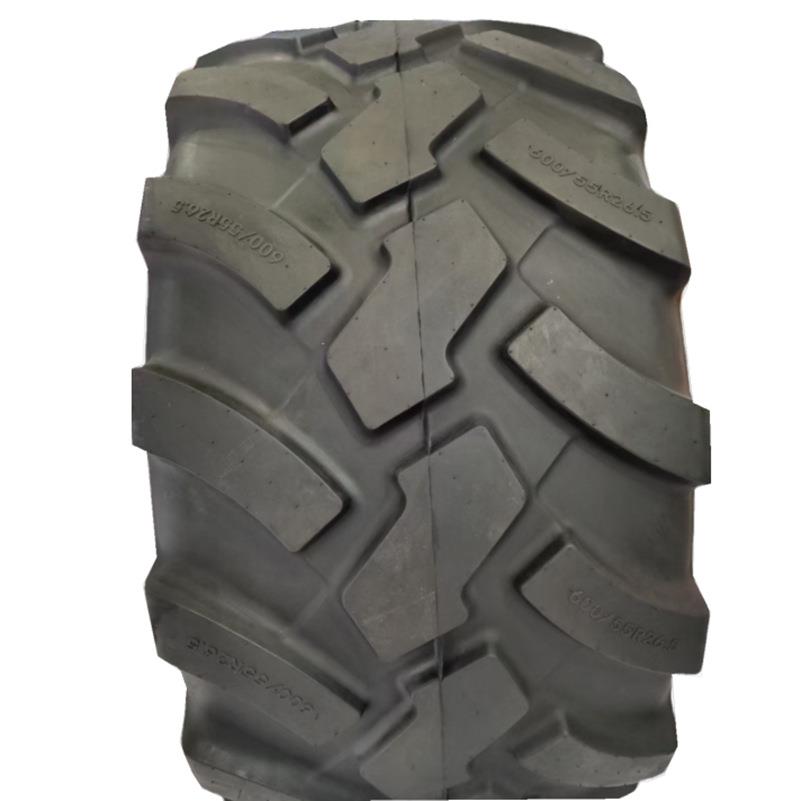 徐轮橡胶ARMOUR甲字拖拉机轮胎600/55r26.5 IMP800