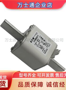 170M3814 170M3815 170M3816 170M3817 170M3818 170M3819熔断器